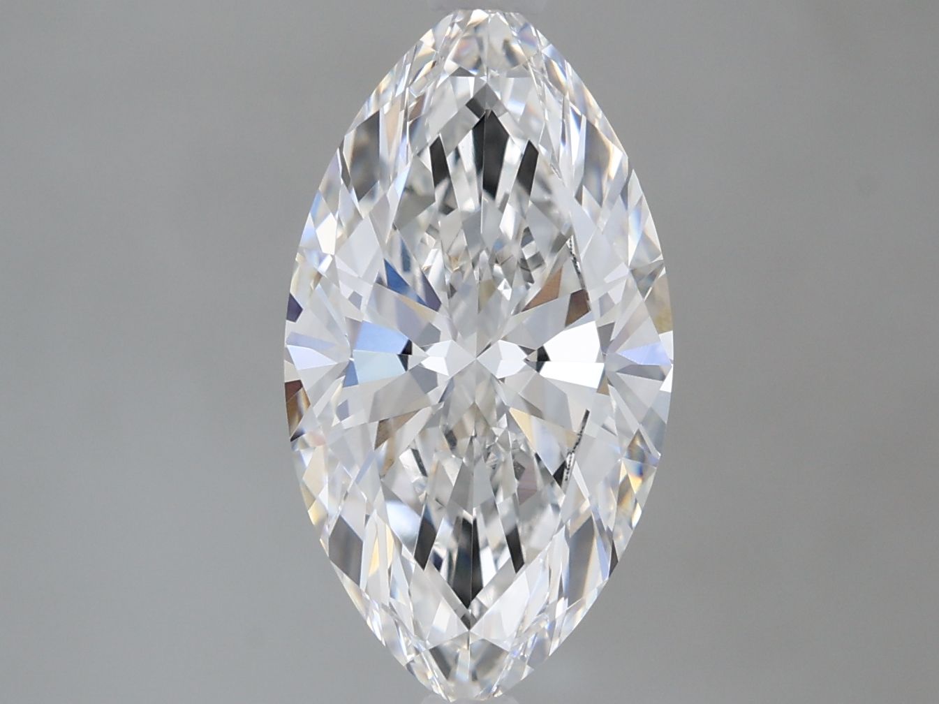 2.00 Carat