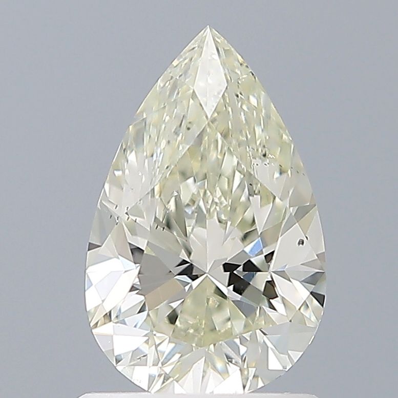 1.00 Carat