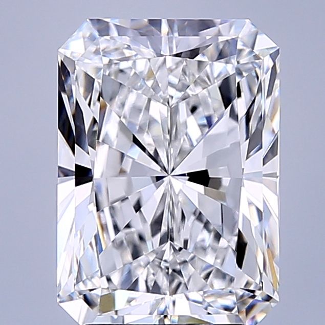 3.79 Carat
