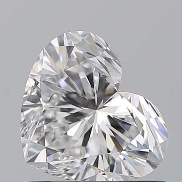 0.95 Carat