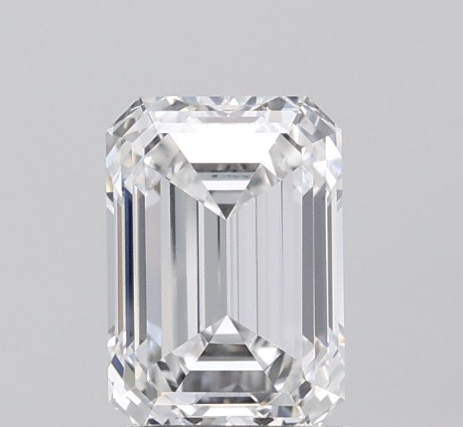 1.58 Carat
