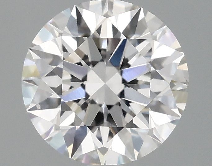 2.00 ct Round diamond