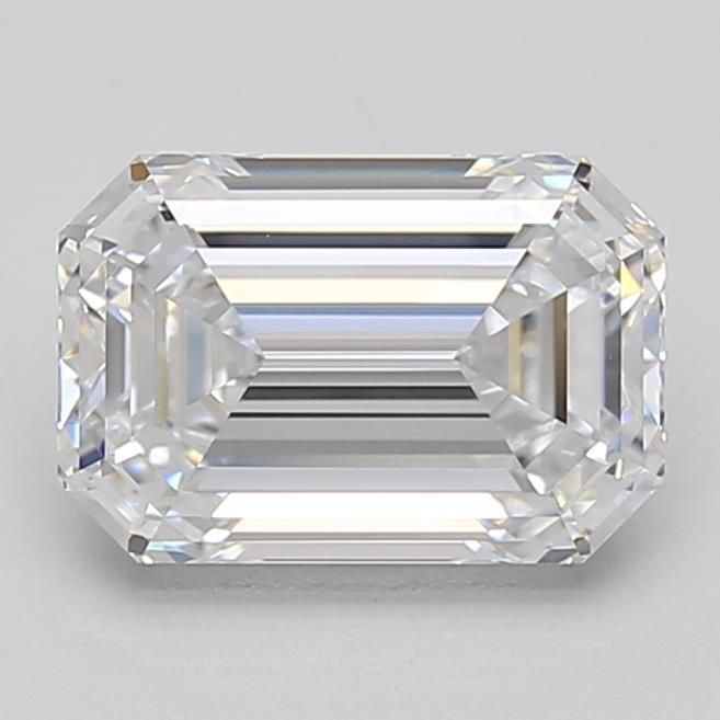 1.87 Carat