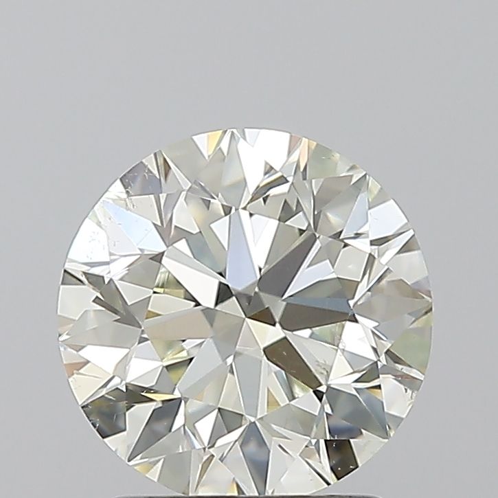 Round