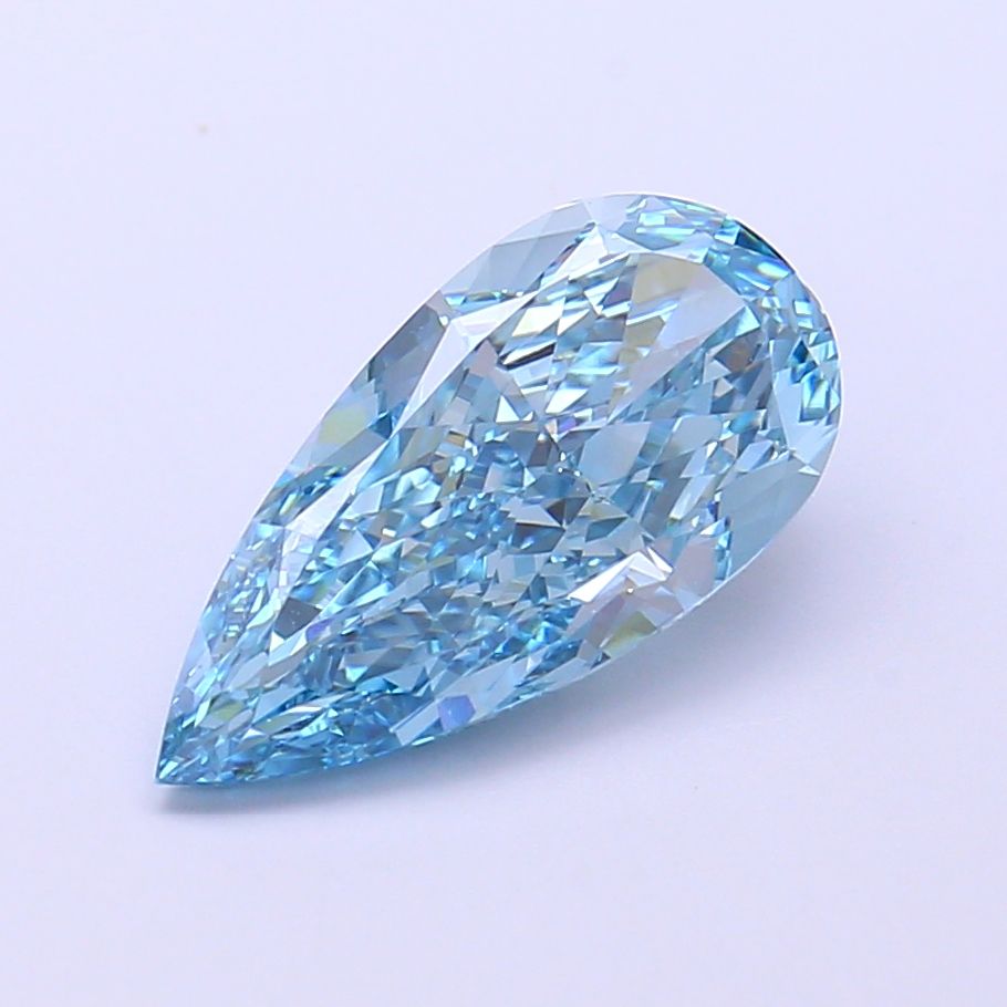 Diamond SEO Image