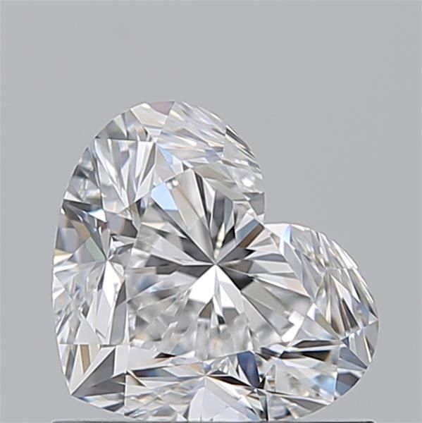 0.90 Carat