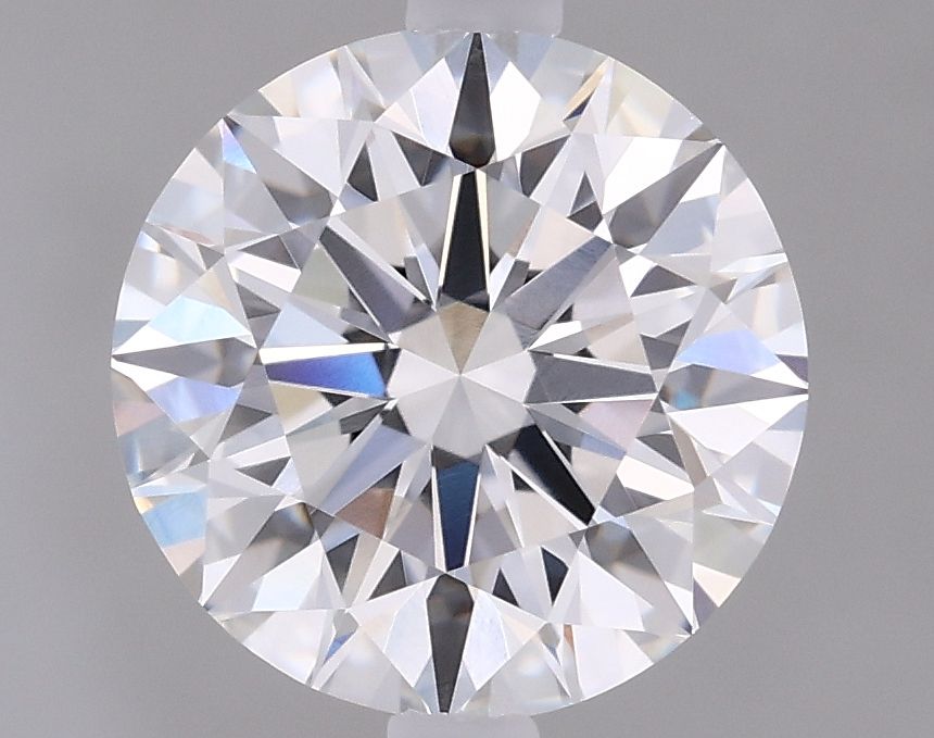 1.60 Carat