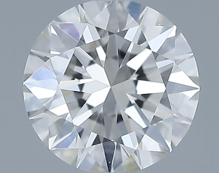 0.35 ct Round Diamond
