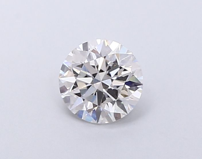 1.81 ct. round Lab Grown Diamond front image