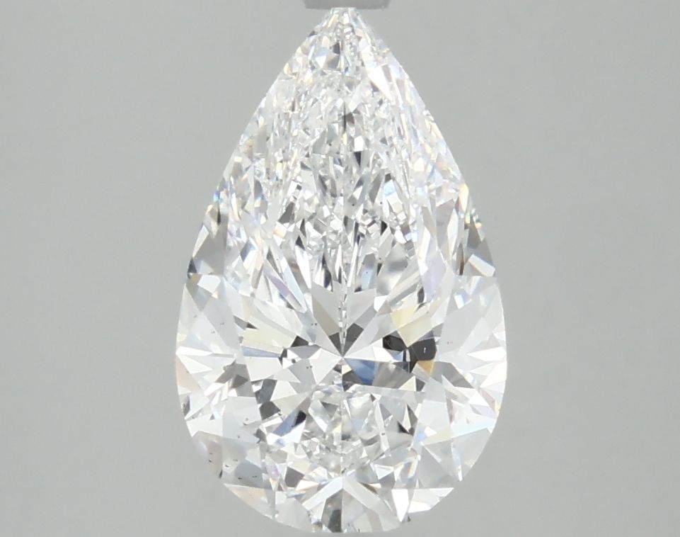2.51 Carat