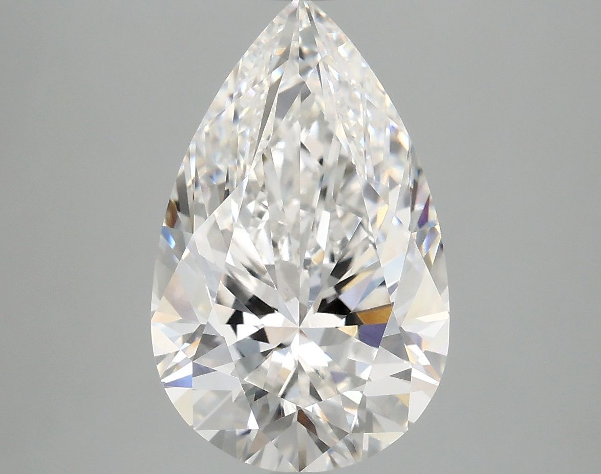 3.97 Carat