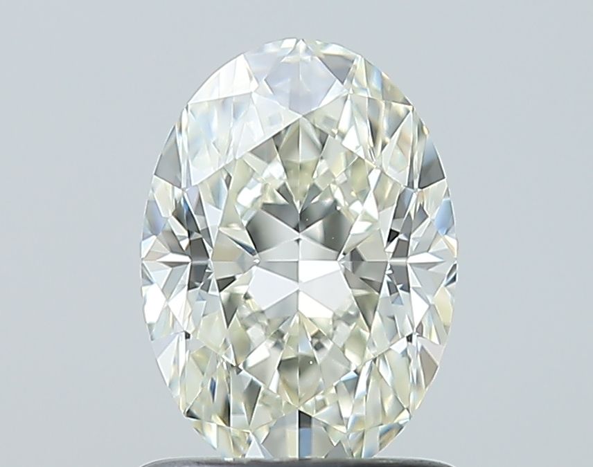 1.03 Carat