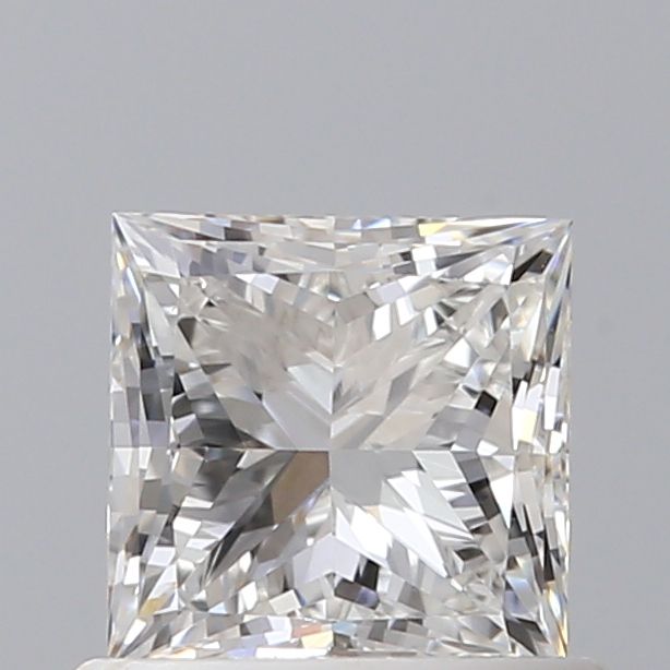0.7 Carat