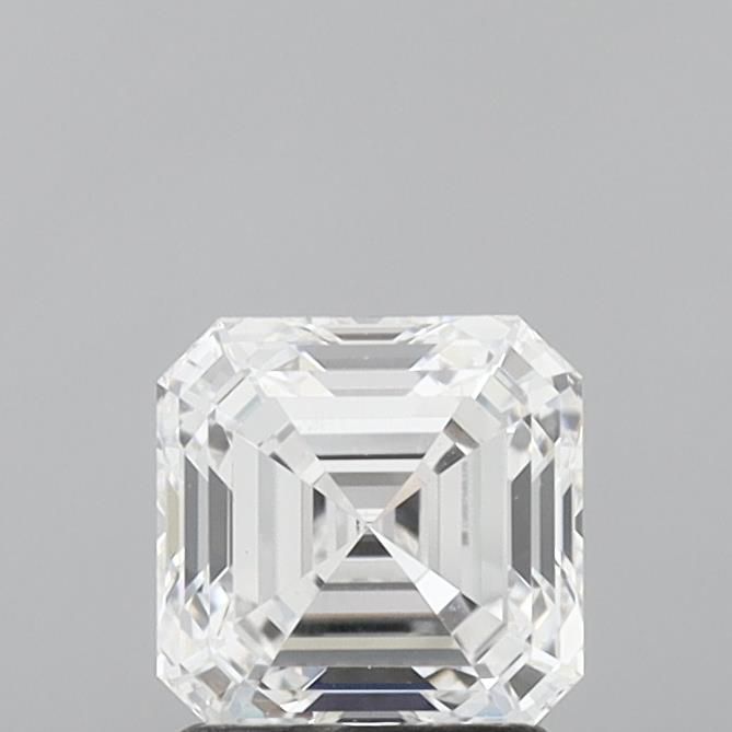 1.54 Carat