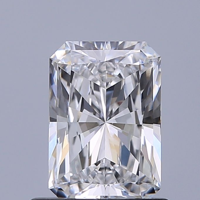 0.73 Carat