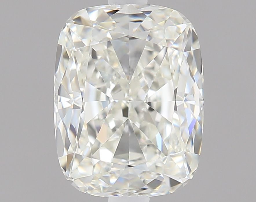 1.01 Carat