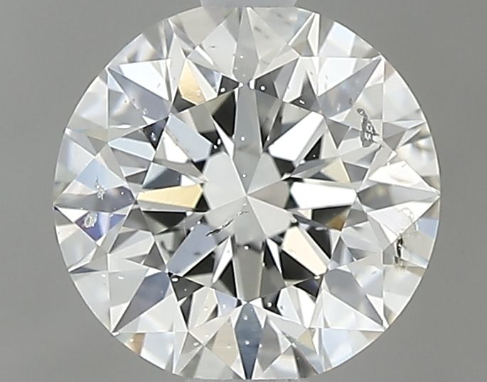 1.00 Carat