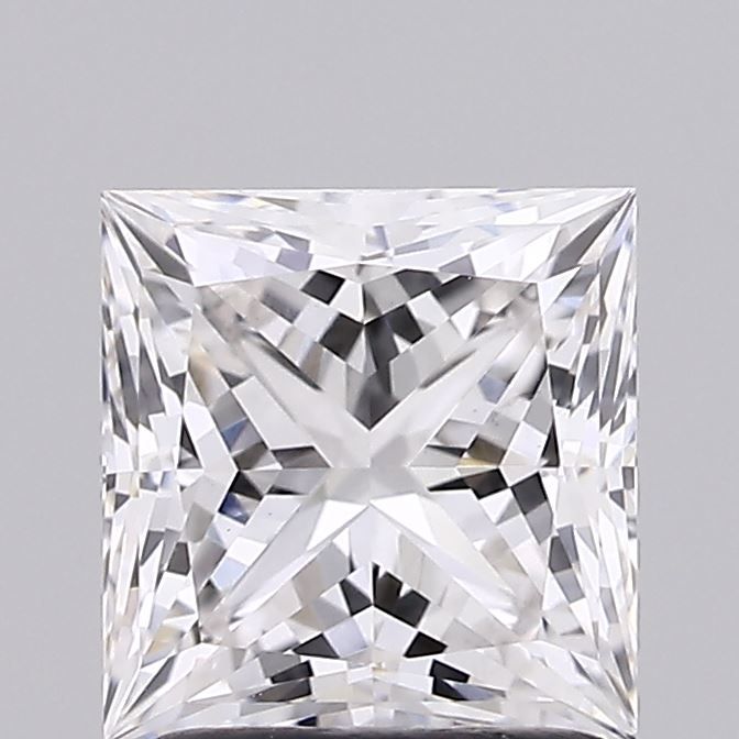 1.59 Carat
