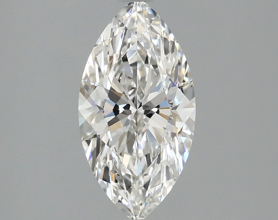 1.48 ct Marquise diamond
