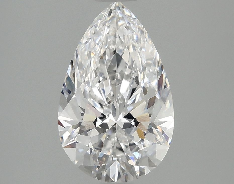 1.98 Carat