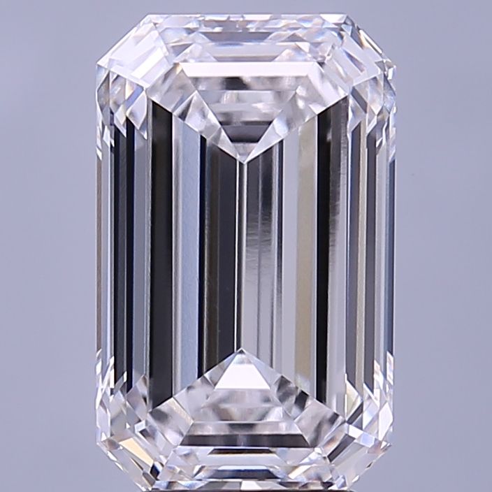 4.56 Carat