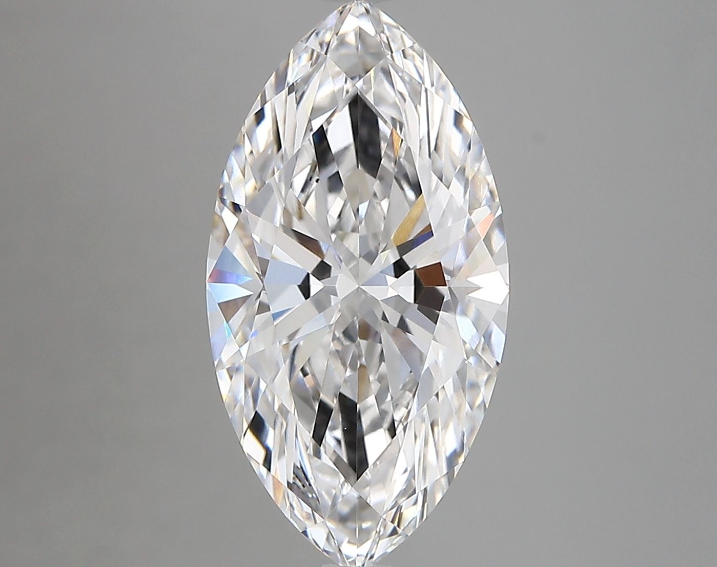 3.09 Carat