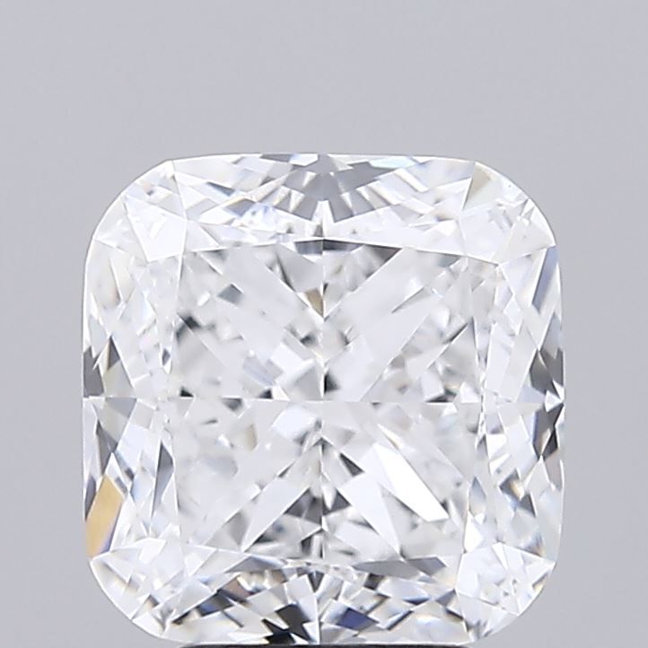4.77 Carat