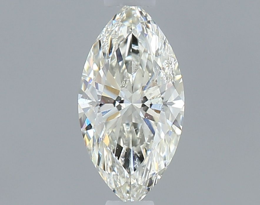 0.3 ct Marquise Diamond