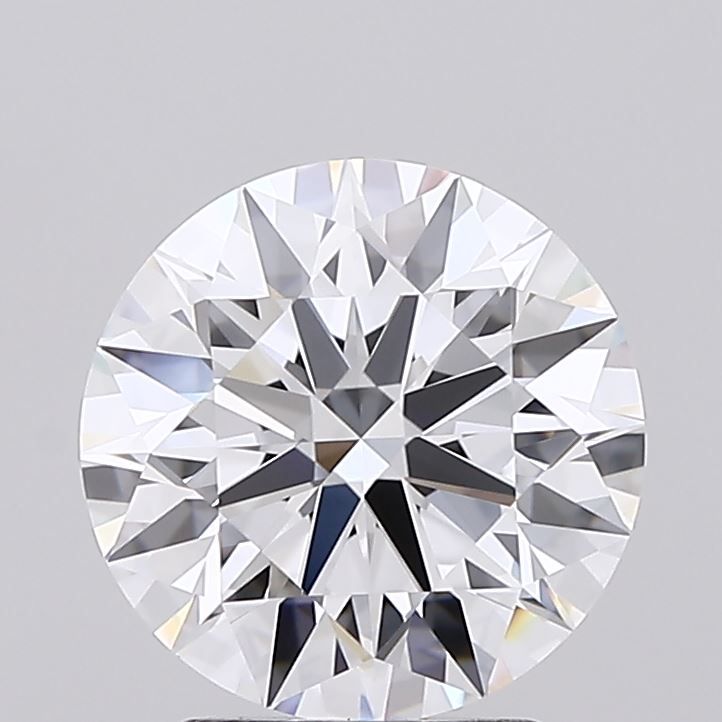 2.29 Carat