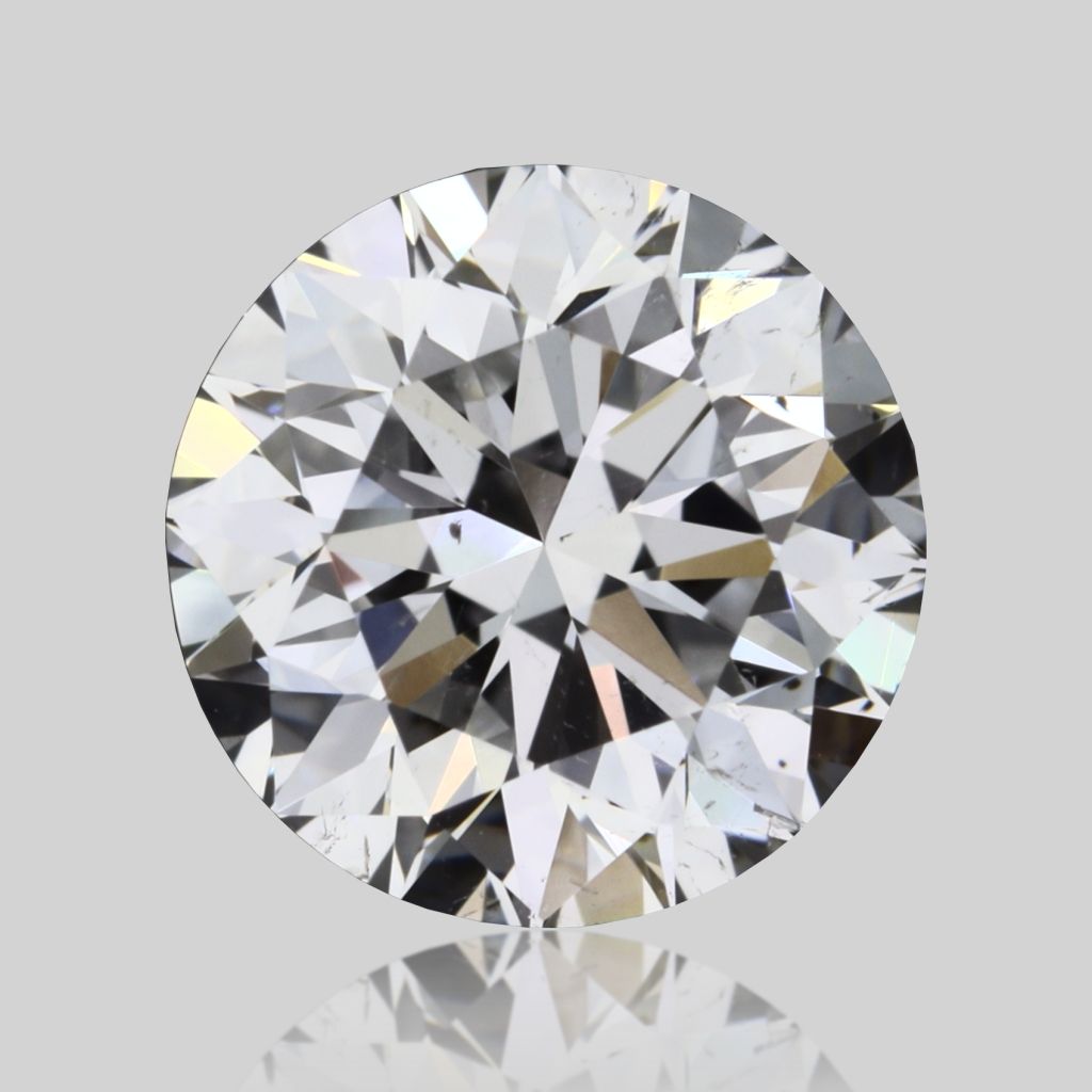 0.72 Carat