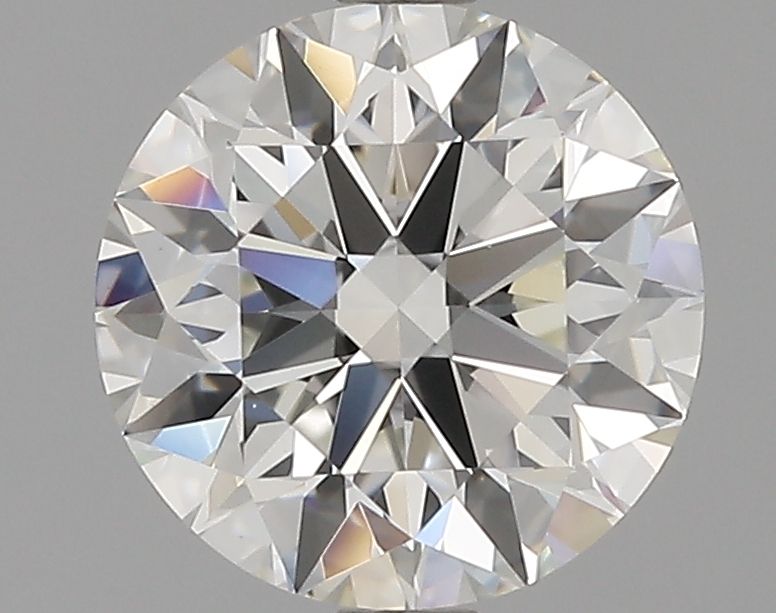 1.51 Carat