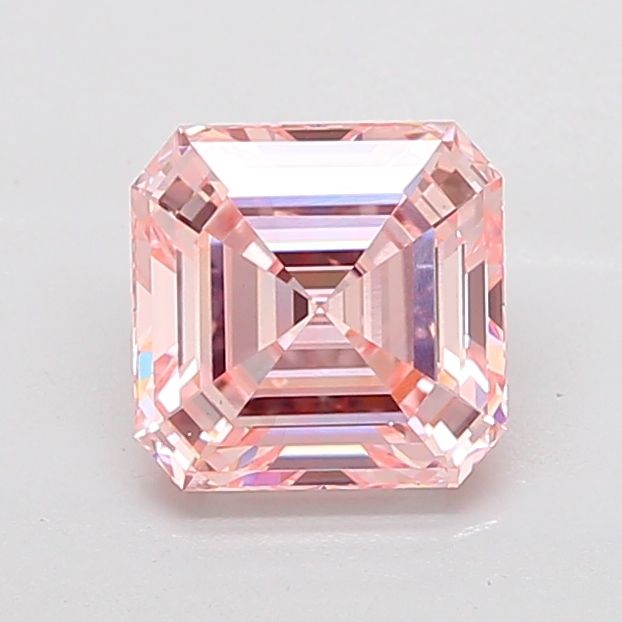 3.02 Carat