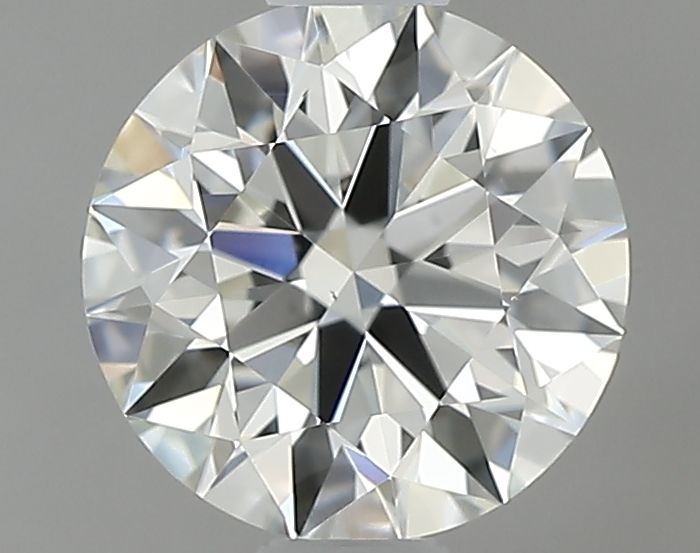 0.72 Carat
