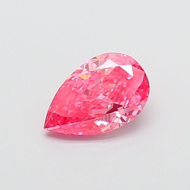 1.10 Carat