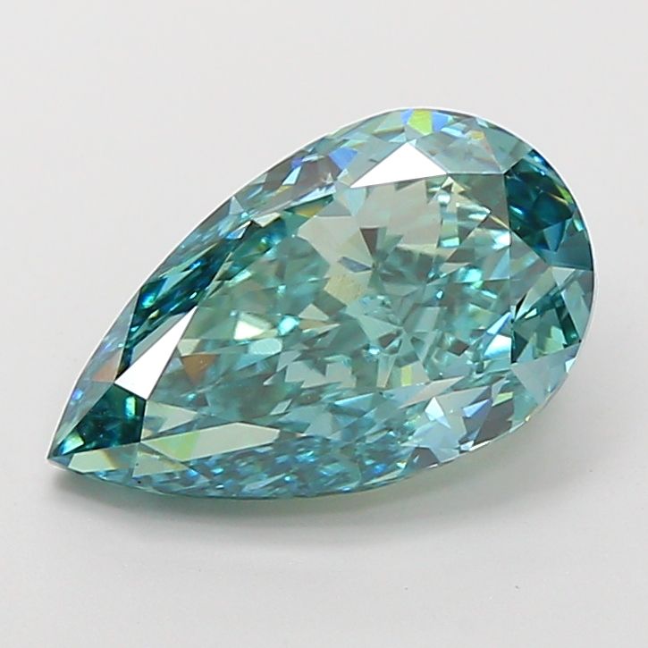 Diamond SEO Image