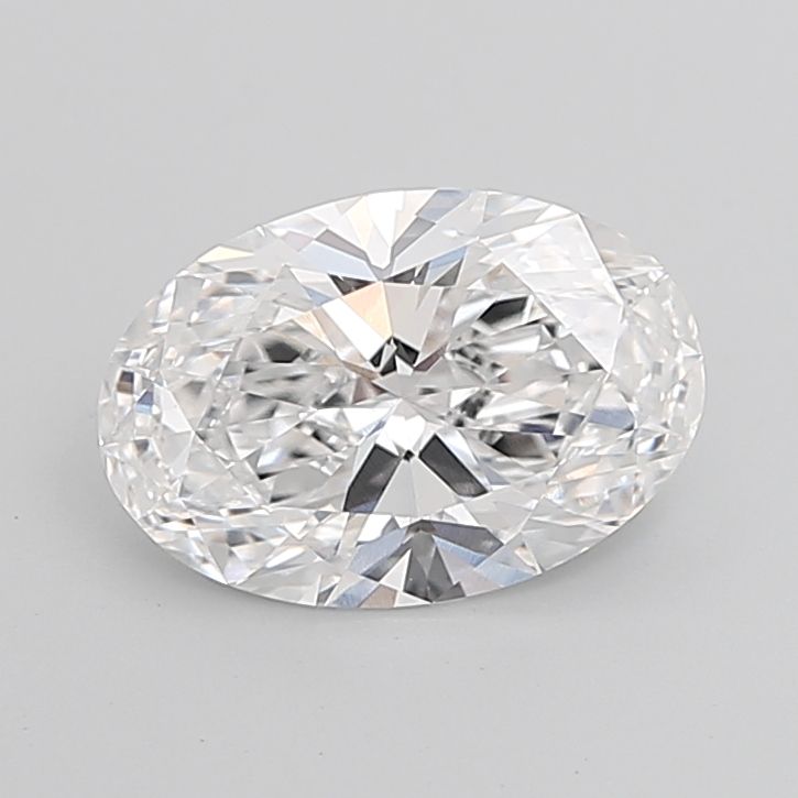 4.10 Carat
