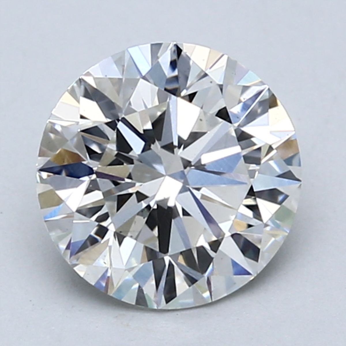 1.92 Carat