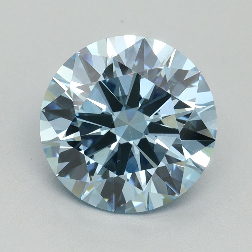 Diamond SEO Image