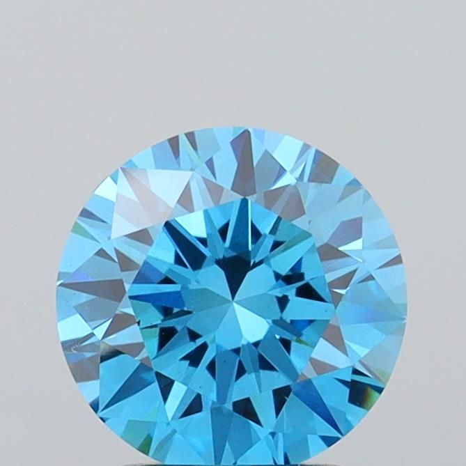 Diamond SEO Image