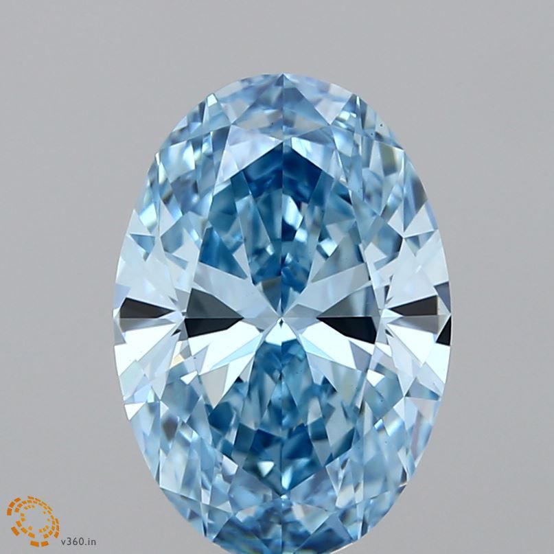 Diamond SEO Image