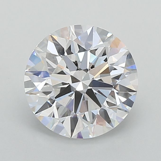 1.54 Carat