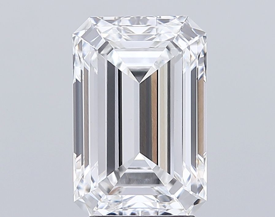3.79 Carat