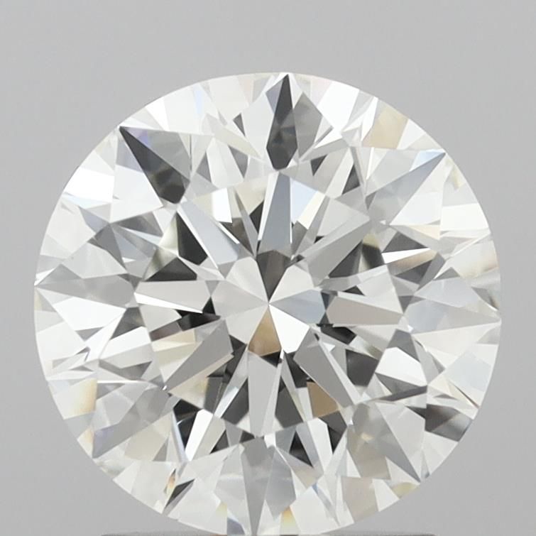 2.02 Carat