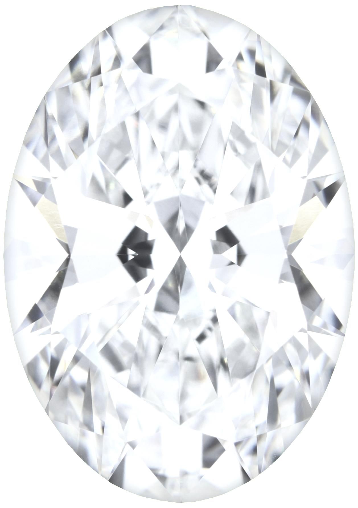 2.73 Carat