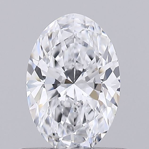 0.56 Carat