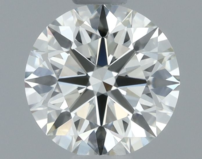 0.54 ct Round Diamond