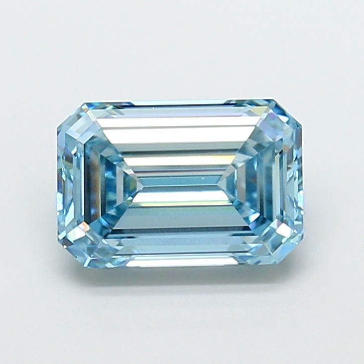 1.05 ct lab-grown Marquise Diamond