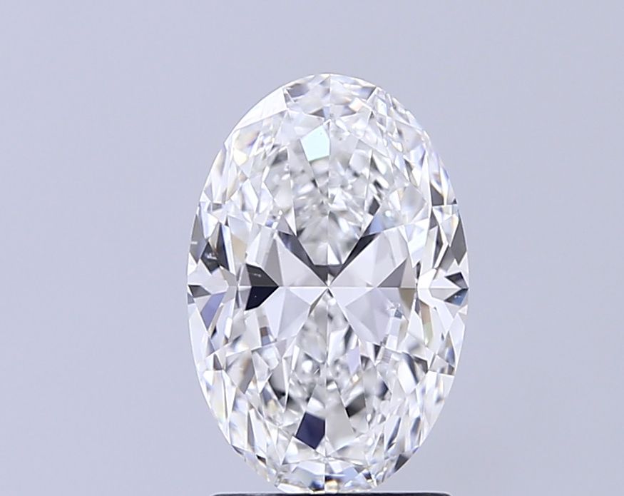 2.01 Carat