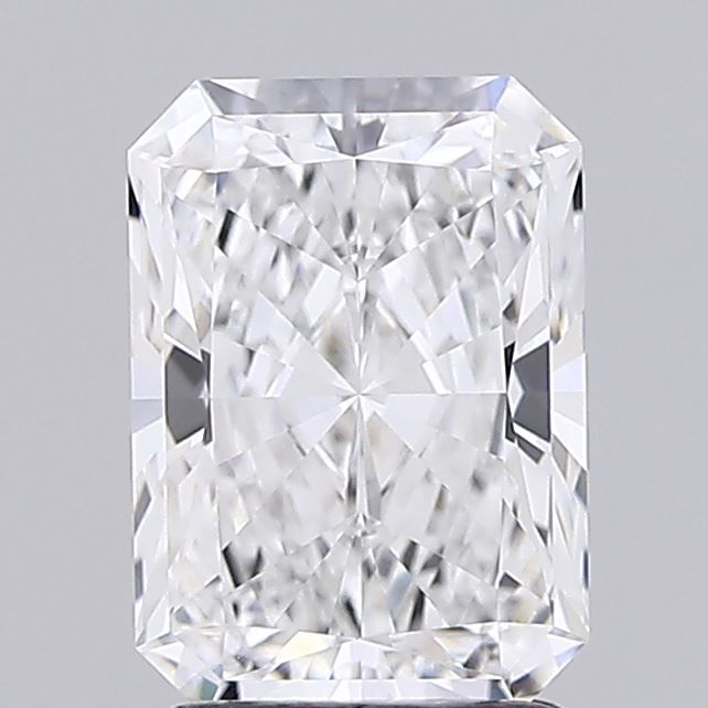 1.83 Carat