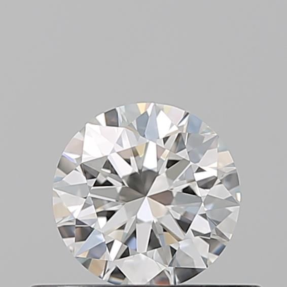0.40 ct Round diamond